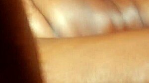 My black tight Ghanaian ass craves wild action in Africa