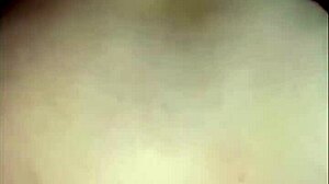 Big squirt and nasty cum blowjob with fat slut