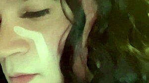 yo jencakes, looking hot while getting ready to go out tonight!