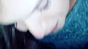 justcallmekarma, suck that cock?