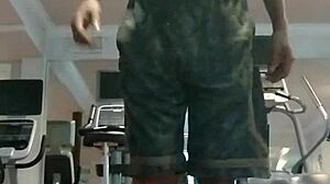 Uh, I’m like, totally into mature solo vids, ya know?