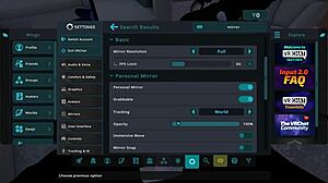 Kafka And Furina Take Turns Dominating The Goth Boy In This Intense Scene!