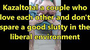 wife goes by her own will for rent again