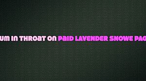 อ๊ะ สอนโยคะยืดกล้ามก่อนกลืนไอ้ใหญ่เข้าไปลึกสุด รู้มั้ย?