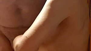 wife n i playing after parting 😏