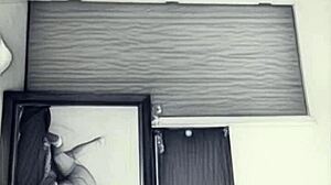 frank gutierrez and moxxa jesse with big cocks 😏