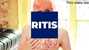 naughty student milks anonymous cock 😜