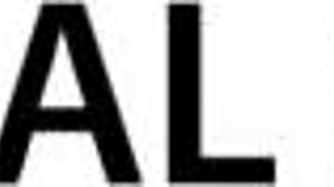 Tuktuk Patrol Beautiful Eyed Asian Explores Local Adventures