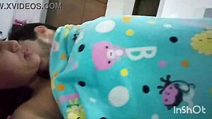 Damn! Break That Ass of Miami Brunette Whore Now!