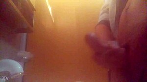 Want a handjob in Buenos Aires?