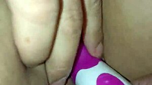 Swingers group fucks the prostitute.