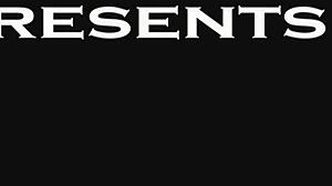 Sexy Ebony Girls Spreading and Farting