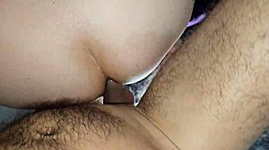 Aí meu cu caralho goza logo que eu quero cagar junto com tua porra