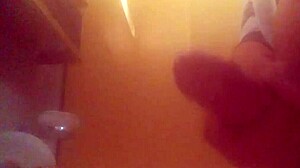 Want a handjob in Buenos Aires?