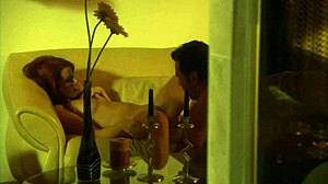 omg, sarah blake got pounded and drenched in cum, couldn't beleive it!