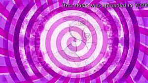 sissy training with neural adaptation and femdom cock instructions