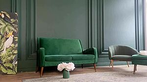 Backstage Playboy Model Shoot Unveiled