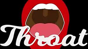 did my stepsister really comfort me with a deepthroat after my breakup?