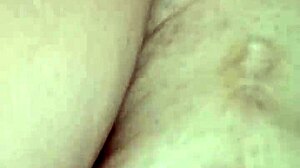 Linda, Suck My Cock Outdoors With Korina And Ereckz!