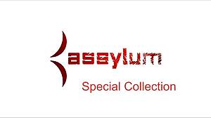 Submissive Ass Slut Reprogrammed