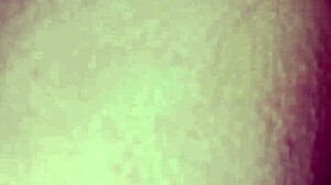 Linda, Suck My Cock Outdoors With Korina And Ereckz!