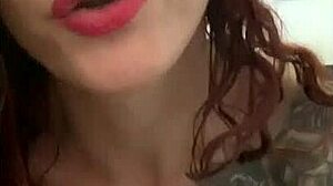 vintage joi, ready to cum with my countdown instructions?