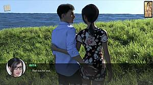 reunion game turns into raw intense action tonight