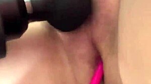 Missspisss Update: Intens orgasme op 21 feb 2025