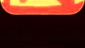 yo, anal with the wolf, mr0076