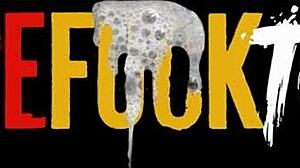 Tiny Girls Swallow Big Dicks in Deepthroat Action