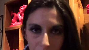 We'll Transform You Into A Sissy Cheerleader!