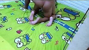 pregnant beauty, wanna get pounded till pussy squirts?