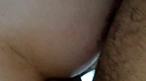 Aí meu cu caralho goza logo que eu quero cagar junto com tua porra