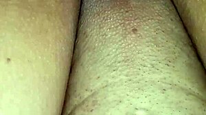 Linda, Suck My Cock Outdoors With Korina And Ereckz!