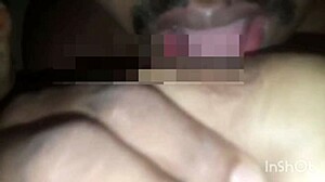 Passionate moments with hot Asian couples