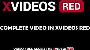 Best Friend of My Girlfriend Gave Me an Unforgettable Blowjob