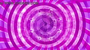 sissy training with neural adaptation and femdom cock instructions