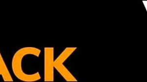 Watch this ebony latina suck my monster cock!