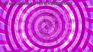 sissy training with neural adaptation and femdom cock instructions