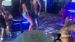 suruba das delícias com suzy furacão estreando 😍