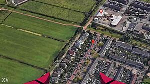 The Intriguing Adventures Of The Office Lady