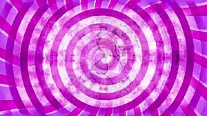 sissy training with neural adaptation and femdom cock instructions