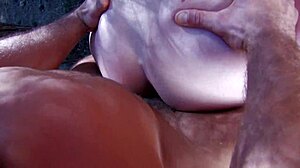 want to fuck this tight pussy bareback?