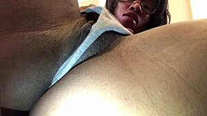 please just lick my asshole right now