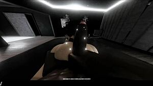 Afterparty turned wild with big black cock banging a curvy ass!