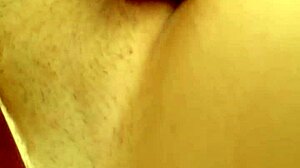 i froto with two members