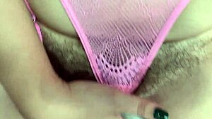 After our date, join me in bed, I’m ready! Eat me, I’m your sweet dessert tonight!