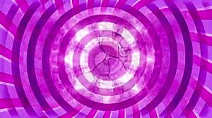 sissy training with neural adaptation and femdom cock instructions