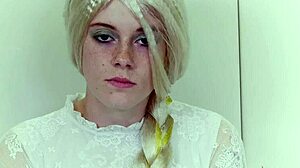 Submissive Ass Slut Reprogrammed