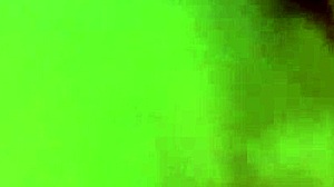 lesbians started teasing me in lingerie and ended up fucking hard with fingering